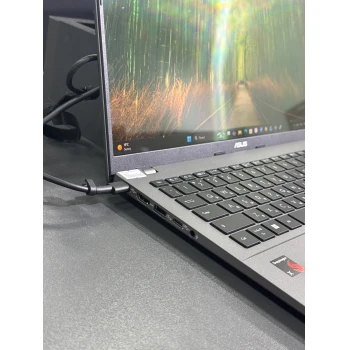 Laptop Asus S3607Q