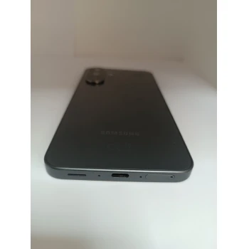 Samsung Galaxy A36 6/128 Gb Black