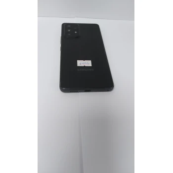 Samsung Galaxy A53 6/128Gb Black