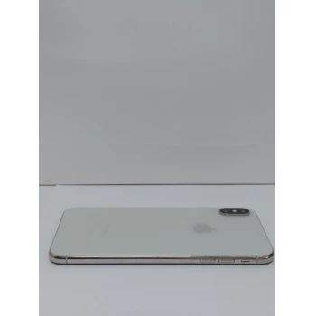 Apple iPhone Xs Max 64 Gb Silver