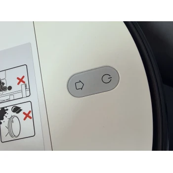 Vacuum Cleaner X40 SM