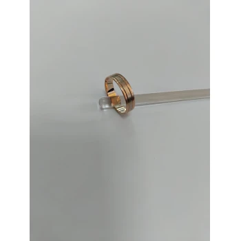 Verigheta din Aur Proba 585* 2.05 gr