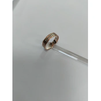 Verigheta din Aur Proba 585* 2.05 gr