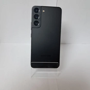 Samsung Galaxy S22 8/128 GB Black
