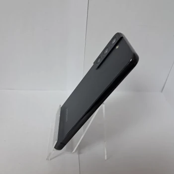 Samsung Galaxy S22 8/128 GB Black