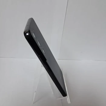 Samsung Galaxy S22 8/128 GB Black