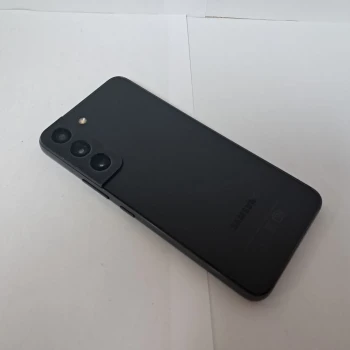Samsung Galaxy S22 8/128 GB Black