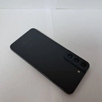 Samsung Galaxy S22 8/128 GB Black