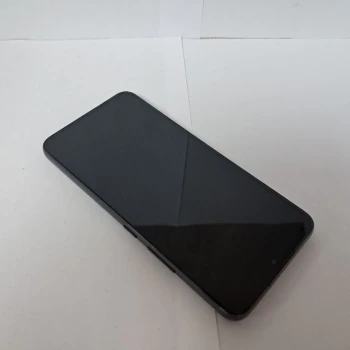 Samsung Galaxy S22 8/128 GB Black