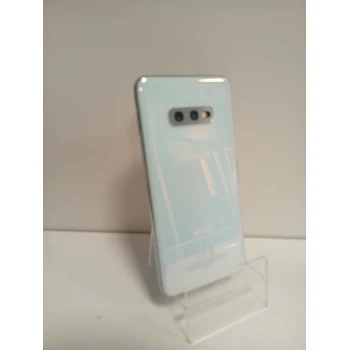 Telefon Samnsung Galaxy S10E 128 GB Sky Blue