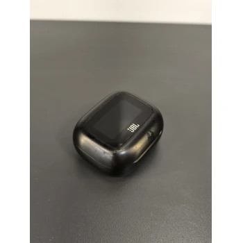 Casti JBL Live Buds 3