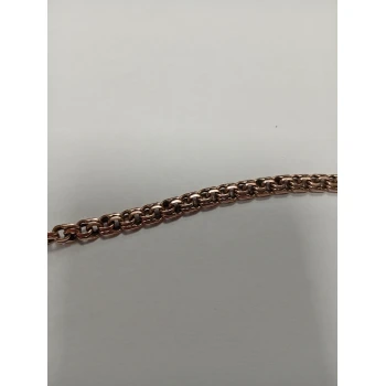 Bratara Din Aur proba 585 14,02 gr