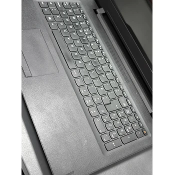 Laptop Lenovo IdeaPad 110-15IBR