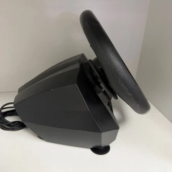 Volan de Gaming Pro TG PC/PS4/XBox
