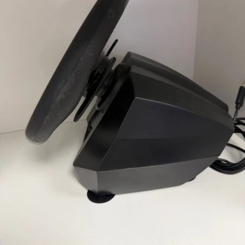 Volan de Gaming Pro TG PC/PS4/XBox