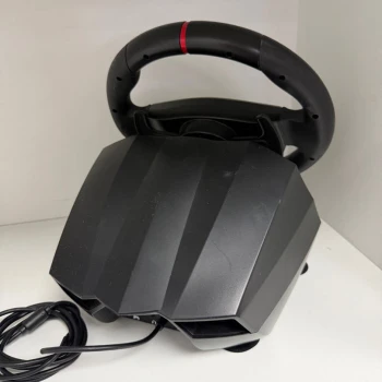 Volan de Gaming Pro TG PC/PS4/XBox