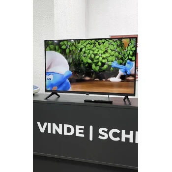 Xiaomi TV A32 2025 L32M8-P2EU