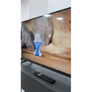 Xiaomi TV A32 2025 L32M8-P2EU