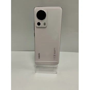 Xiaomi 13 Lite 256 Gb Pink
