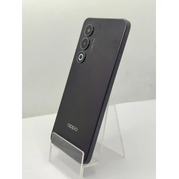 Telefon Oppo A5 128 GB Black