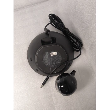 Camera Logitech BCC950
