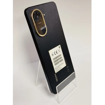Xiaomi Redmi A5 4/128 GB Black