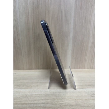 Samsung Galaxy A56 8/256 Gb Black