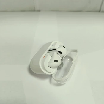 Samsung Galaxy Buds 3