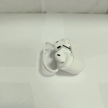 Samsung Galaxy Buds 3