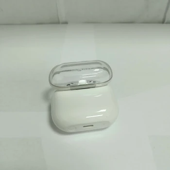 Samsung Galaxy Buds 3