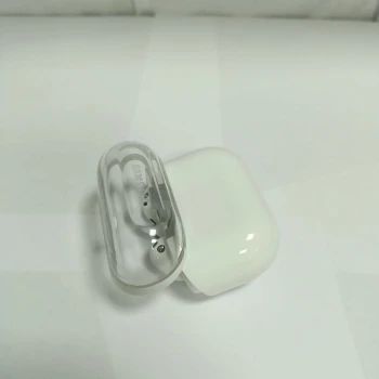 Samsung Galaxy Buds 3