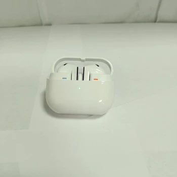 Samsung Galaxy Buds 3
