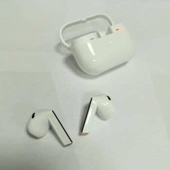 Samsung Galaxy Buds 3