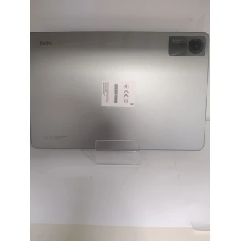 xiaomi redmi pad se 128 gb Gray
