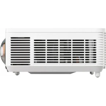 Proiector VIEWSONIC PS502W, White