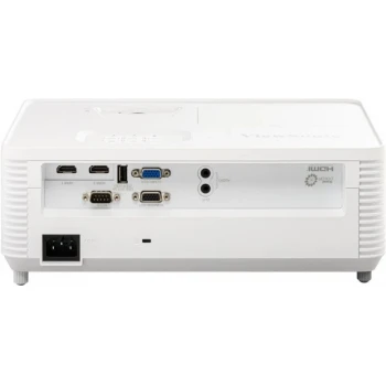 Proiector VIEWSONIC PS502W, White