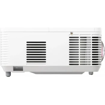 Proiector VIEWSONIC PS502W, White