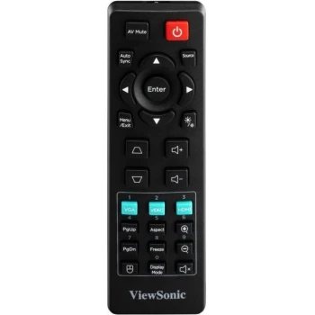 Proiector VIEWSONIC PS502W, White