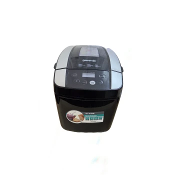 Cuptor de Piine Gorenje BM1210BK