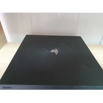 Consola Sony Playstation 4 Pro
