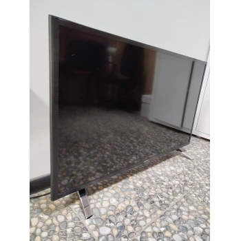 Samsung UE40J5000AW
