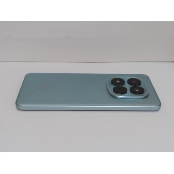 Telefon Xiaomi Redmi Note 15 Pro 256 GB Glacier Blue