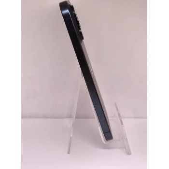 Apple iPhone 15 Pro Max 512GB Blue Titanium