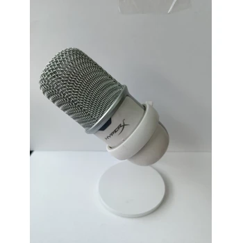Solocast HYPER X