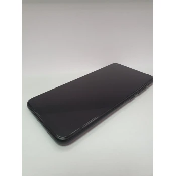 Telefon Samsung Glaxy A11 32 GB Black