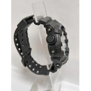 Ceas CASIO G-SHOCK GA-700