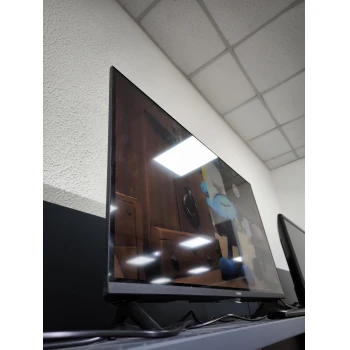 Xiaomi TV A32 2025 L32M8-P2EU