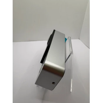 Philips Welcome Eve Link