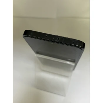 Xiaomi 13 8/256 Black