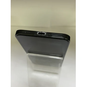 Xiaomi 13 8/256 Black